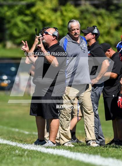 Thumbnail 1 in Port Jervis @ Goshen Central photogallery.