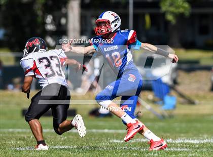 Thumbnail 2 in Port Jervis @ Goshen Central photogallery.