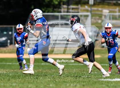 Thumbnail 2 in Port Jervis @ Goshen Central photogallery.