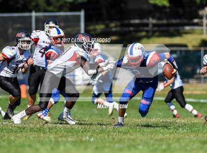 Thumbnail 3 in Port Jervis @ Goshen Central photogallery.