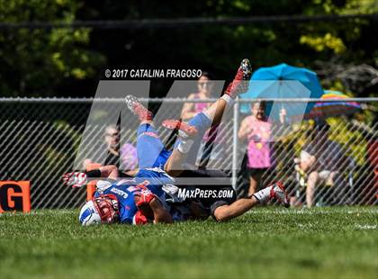 Thumbnail 2 in Port Jervis @ Goshen Central photogallery.