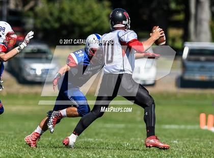 Thumbnail 3 in Port Jervis @ Goshen Central photogallery.