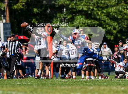 Thumbnail 2 in Port Jervis @ Goshen Central photogallery.