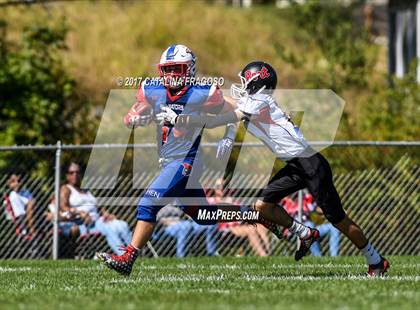 Thumbnail 3 in Port Jervis @ Goshen Central photogallery.
