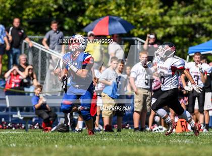 Thumbnail 1 in Port Jervis @ Goshen Central photogallery.