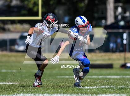 Thumbnail 3 in Port Jervis @ Goshen Central photogallery.