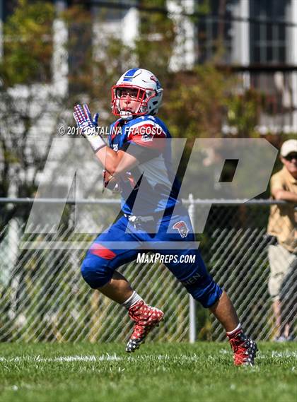 Thumbnail 3 in Port Jervis @ Goshen Central photogallery.