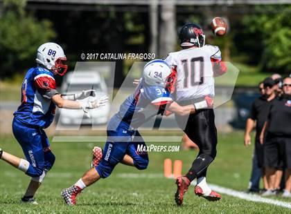 Thumbnail 2 in Port Jervis @ Goshen Central photogallery.