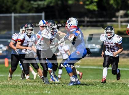 Thumbnail 2 in Port Jervis @ Goshen Central photogallery.