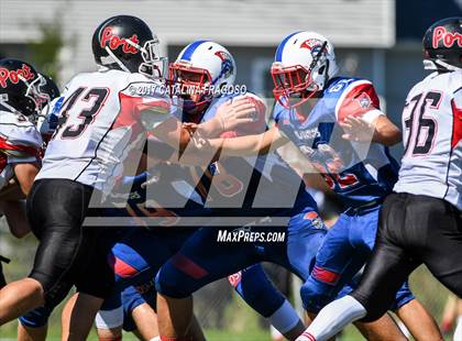 Thumbnail 2 in Port Jervis @ Goshen Central photogallery.