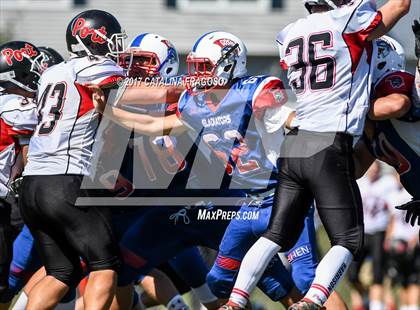 Thumbnail 3 in Port Jervis @ Goshen Central photogallery.