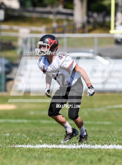 Thumbnail 3 in Port Jervis @ Goshen Central photogallery.