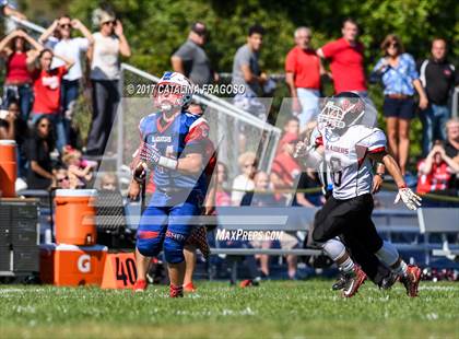 Thumbnail 3 in Port Jervis @ Goshen Central photogallery.