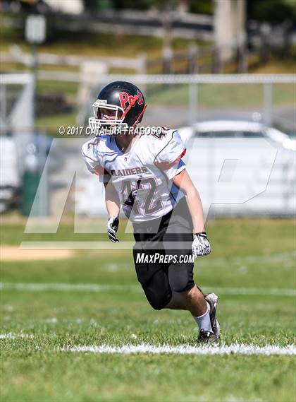 Thumbnail 2 in Port Jervis @ Goshen Central photogallery.
