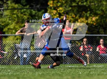 Thumbnail 1 in Port Jervis @ Goshen Central photogallery.