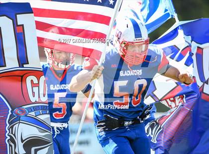 Thumbnail 3 in Port Jervis @ Goshen Central photogallery.