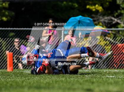 Thumbnail 1 in Port Jervis @ Goshen Central photogallery.