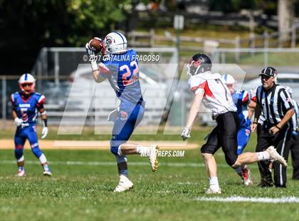 Thumbnail 1 in Port Jervis @ Goshen Central photogallery.
