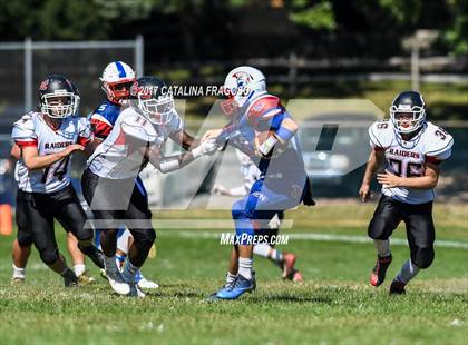 Thumbnail 1 in Port Jervis @ Goshen Central photogallery.