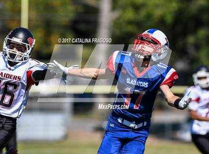 Thumbnail 2 in Port Jervis @ Goshen Central photogallery.