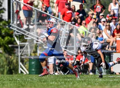Thumbnail 3 in Port Jervis @ Goshen Central photogallery.