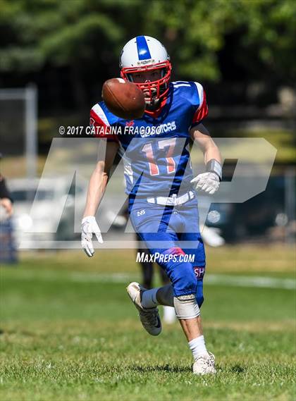 Thumbnail 1 in Port Jervis @ Goshen Central photogallery.