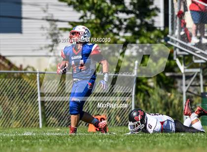 Thumbnail 3 in Port Jervis @ Goshen Central photogallery.