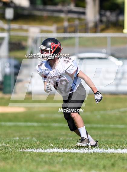 Thumbnail 1 in Port Jervis @ Goshen Central photogallery.