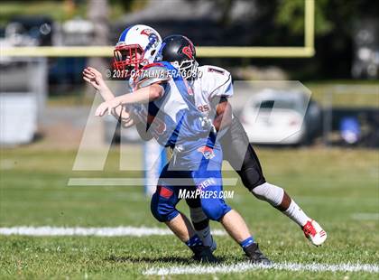 Thumbnail 3 in Port Jervis @ Goshen Central photogallery.