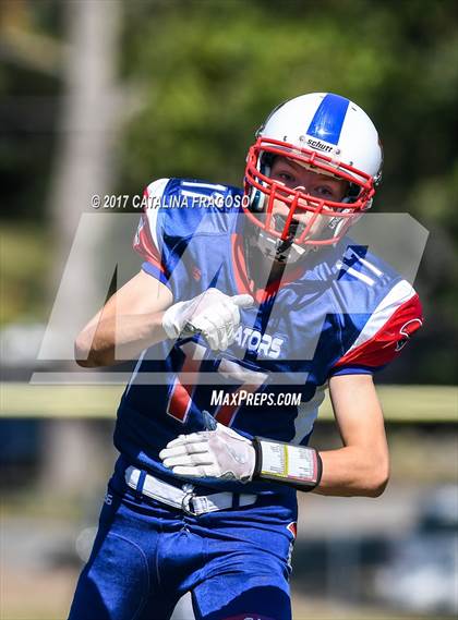 Thumbnail 1 in Port Jervis @ Goshen Central photogallery.