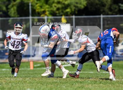 Thumbnail 2 in Port Jervis @ Goshen Central photogallery.