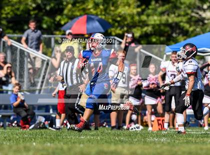 Thumbnail 3 in Port Jervis @ Goshen Central photogallery.