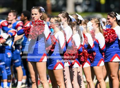 Thumbnail 3 in Port Jervis @ Goshen Central photogallery.