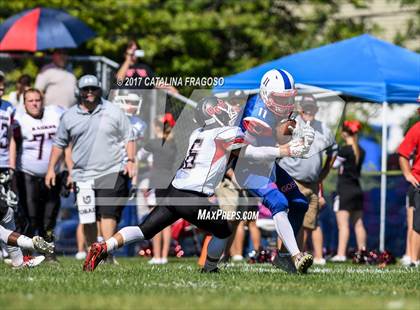 Thumbnail 3 in Port Jervis @ Goshen Central photogallery.