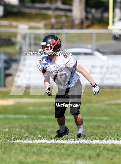 Thumbnail 2 in Port Jervis @ Goshen Central photogallery.