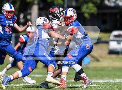 Thumbnail 2 in Port Jervis @ Goshen Central photogallery.