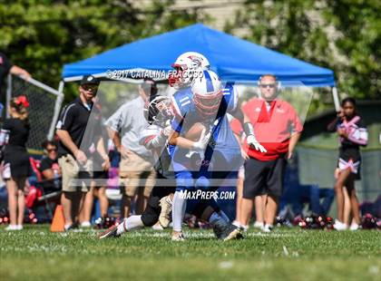 Thumbnail 2 in Port Jervis @ Goshen Central photogallery.