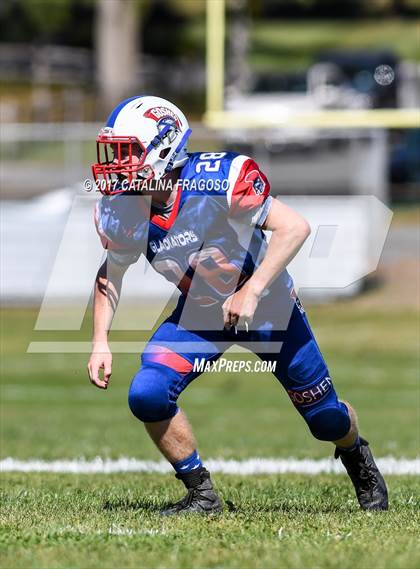Thumbnail 3 in Port Jervis @ Goshen Central photogallery.