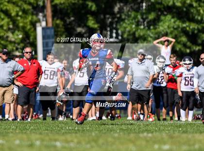 Thumbnail 3 in Port Jervis @ Goshen Central photogallery.