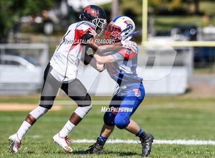 Thumbnail 2 in Port Jervis @ Goshen Central photogallery.