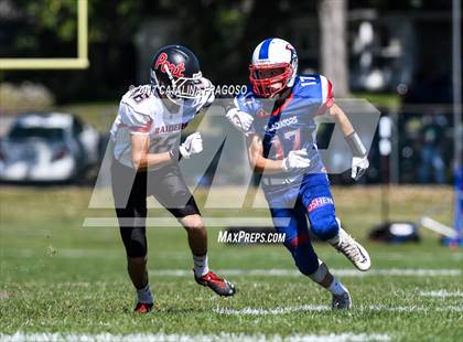 Thumbnail 1 in Port Jervis @ Goshen Central photogallery.