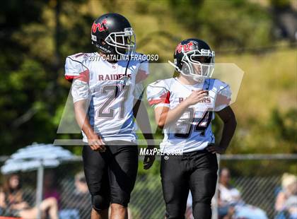 Thumbnail 3 in Port Jervis @ Goshen Central photogallery.