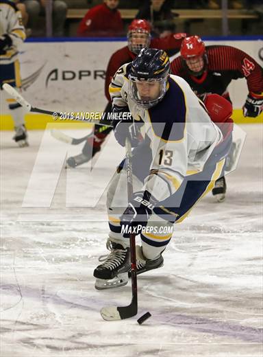 null - Photo 01