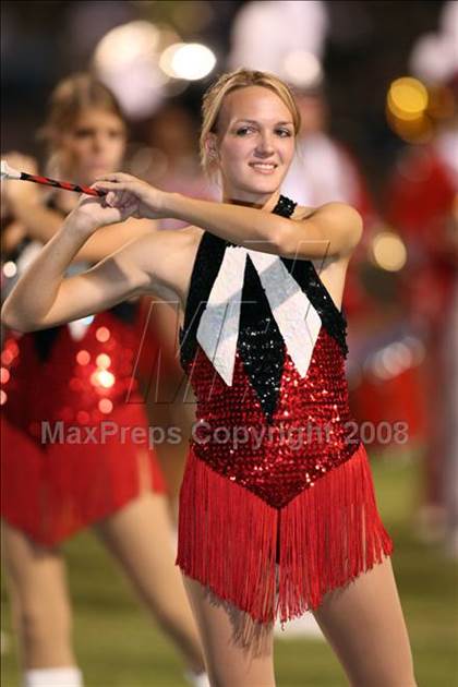 Thumbnail 3 in Cleveland @ Rudder photogallery.
