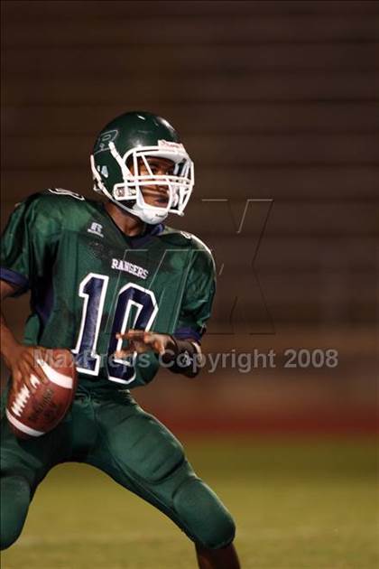 Thumbnail 3 in Cleveland @ Rudder photogallery.