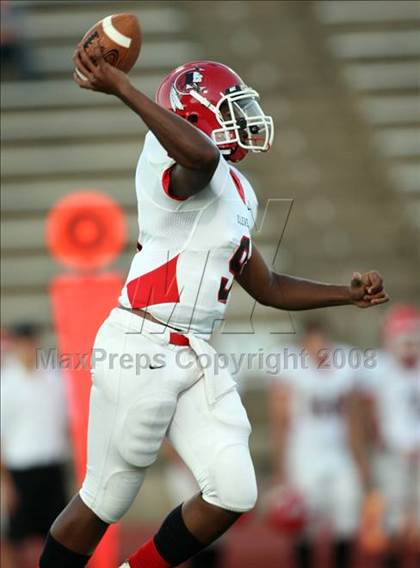 Thumbnail 2 in Cleveland @ Rudder photogallery.