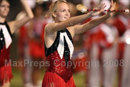 Thumbnail 1 in Cleveland @ Rudder photogallery.