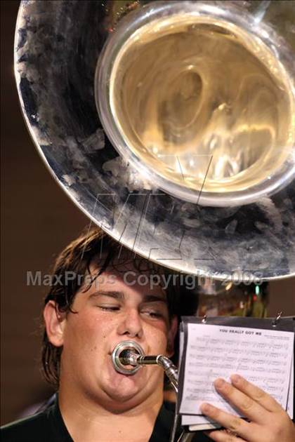 Thumbnail 2 in Cleveland @ Rudder photogallery.