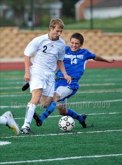 Thumbnail 2 in Garden City @ Farmington photogallery.