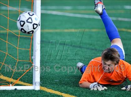 Thumbnail 3 in Garden City @ Farmington photogallery.